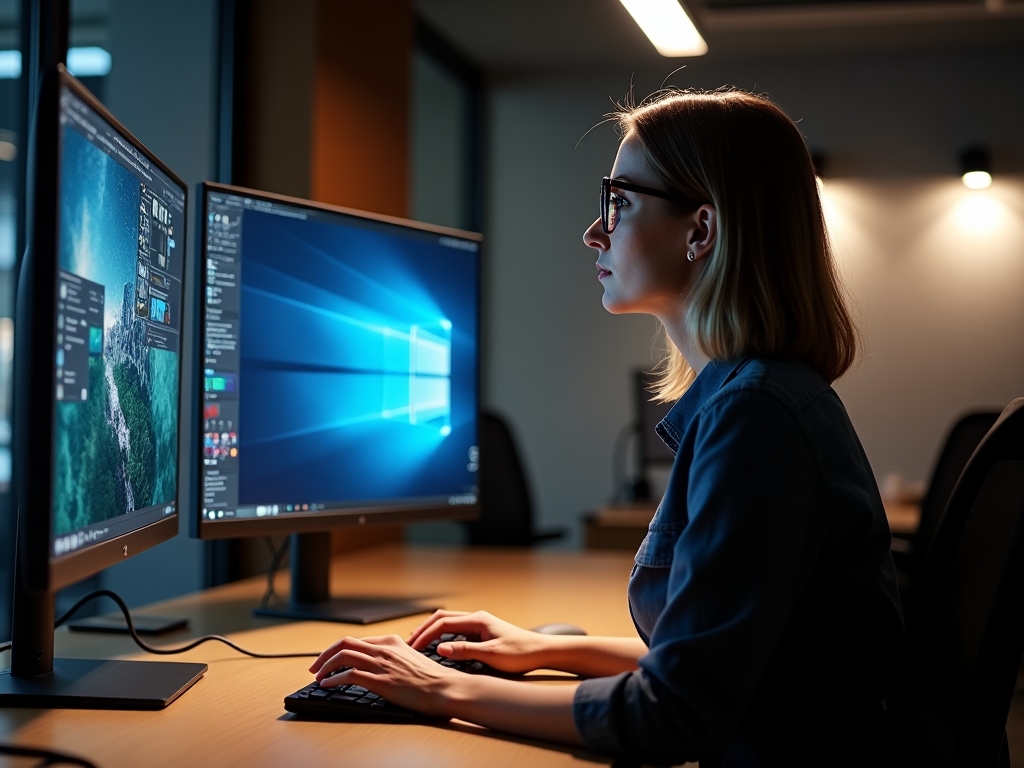 Integration von KI-generierten Designs in Adobe-Software