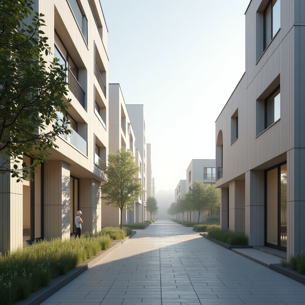 Stable Diffusion Beispiel